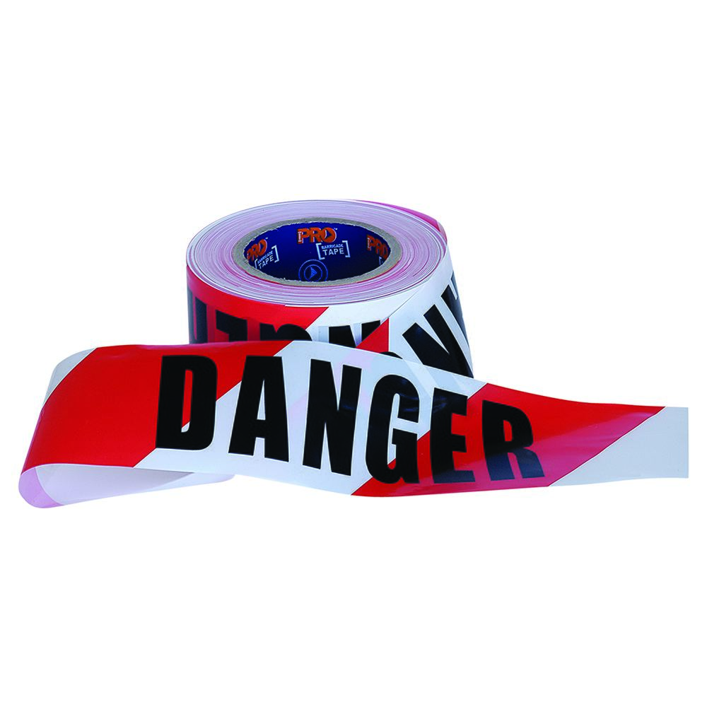 DT10075 image