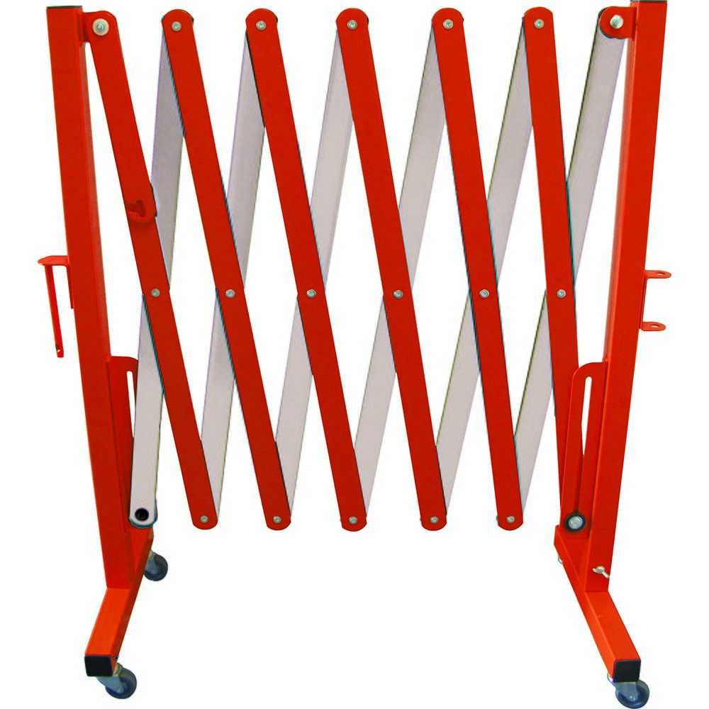 EBRW image
