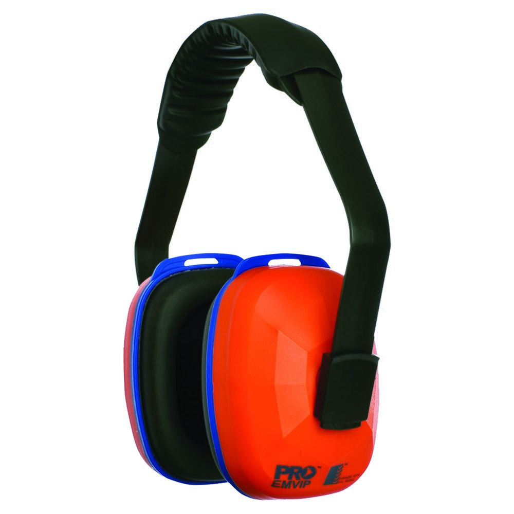 EMVIP image