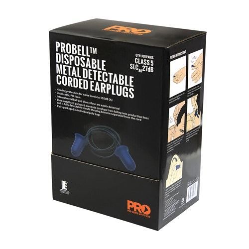 EPBMDC image