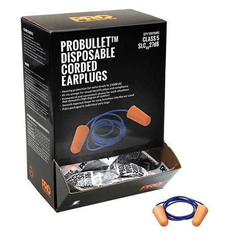 EPOC image
