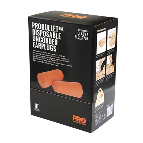 EPOU image