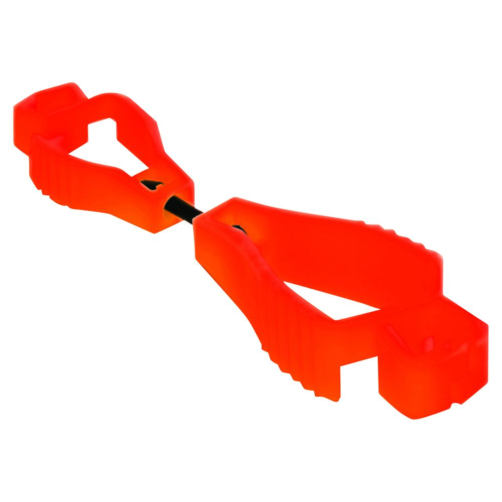 GCK image
