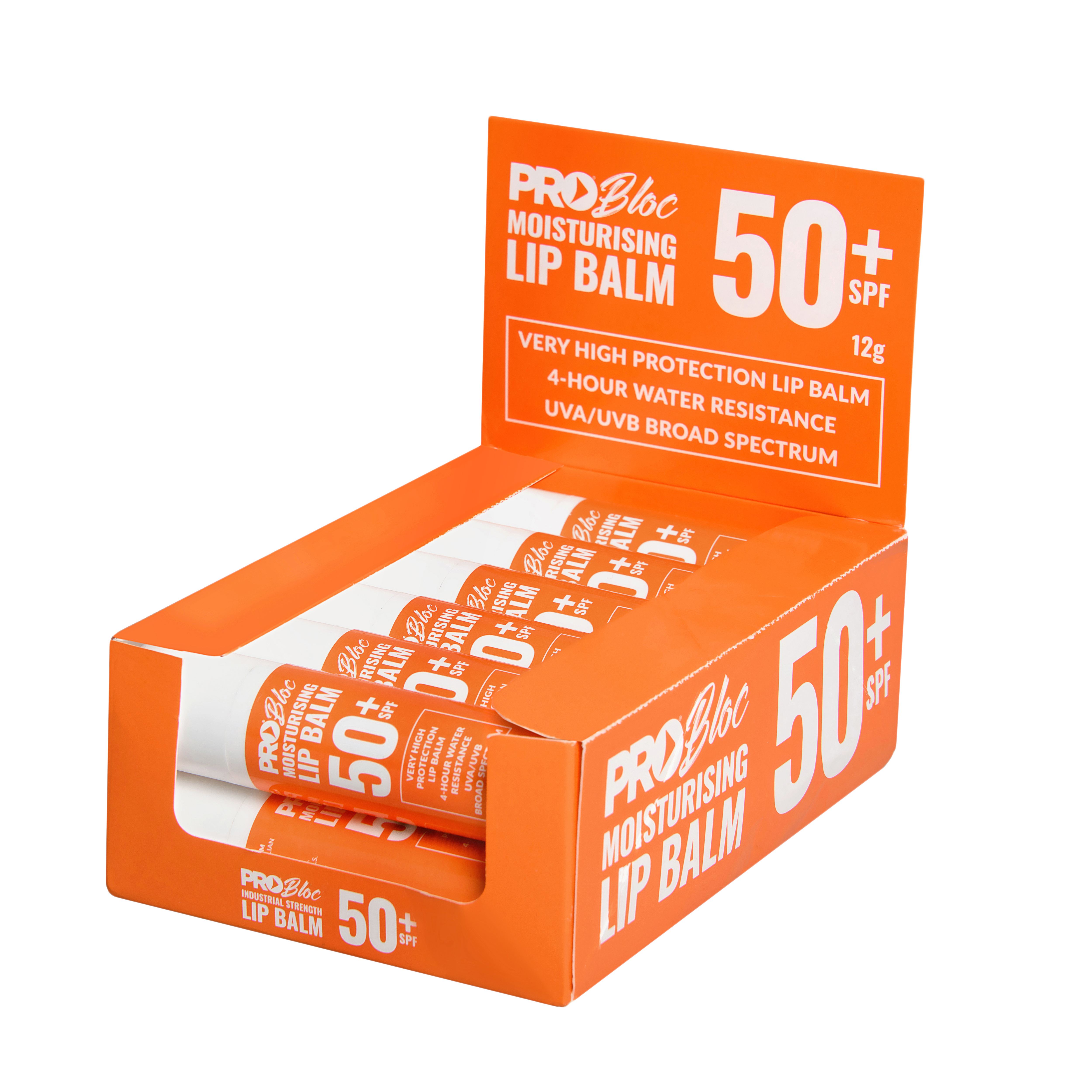 LB12-50 image