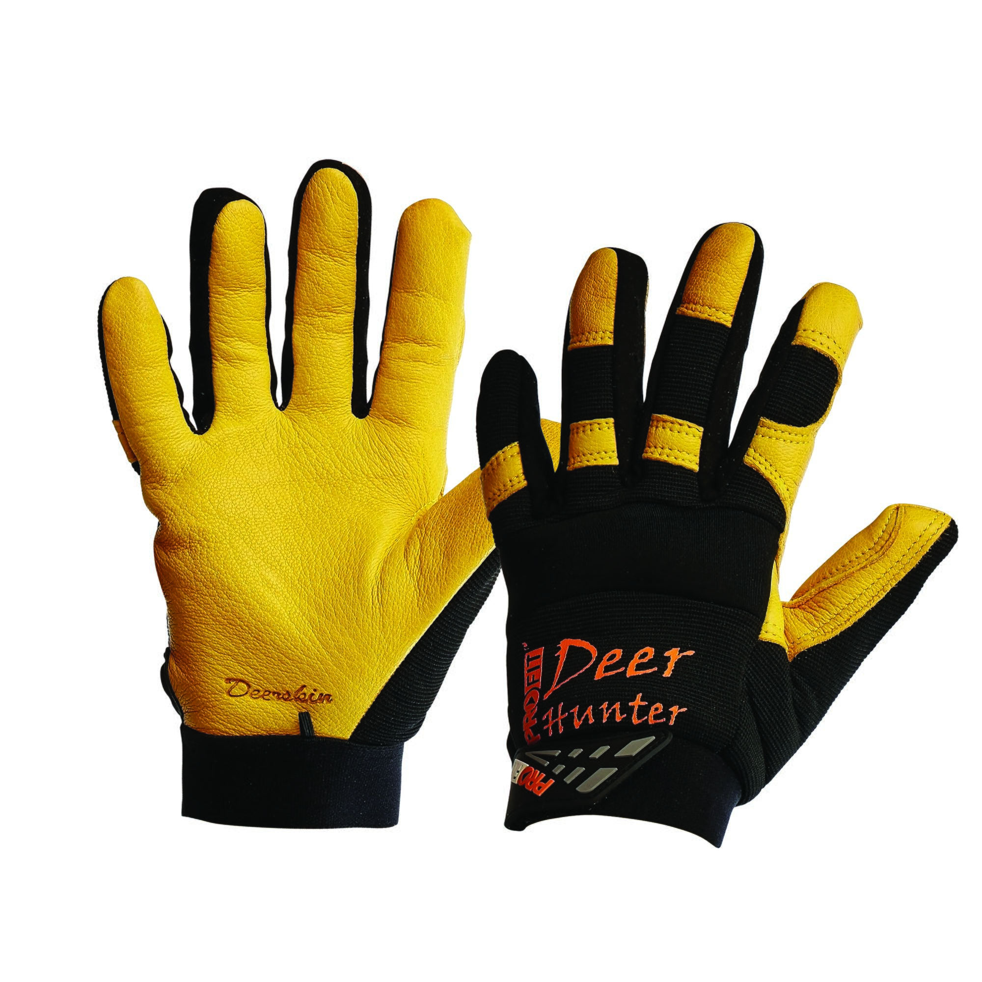 PFD image