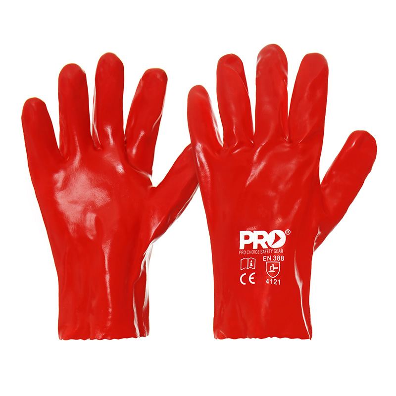 PVC27 image
