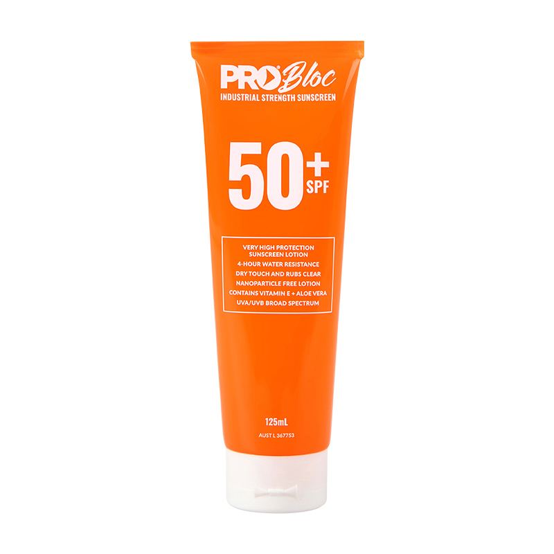 SS125-50 image