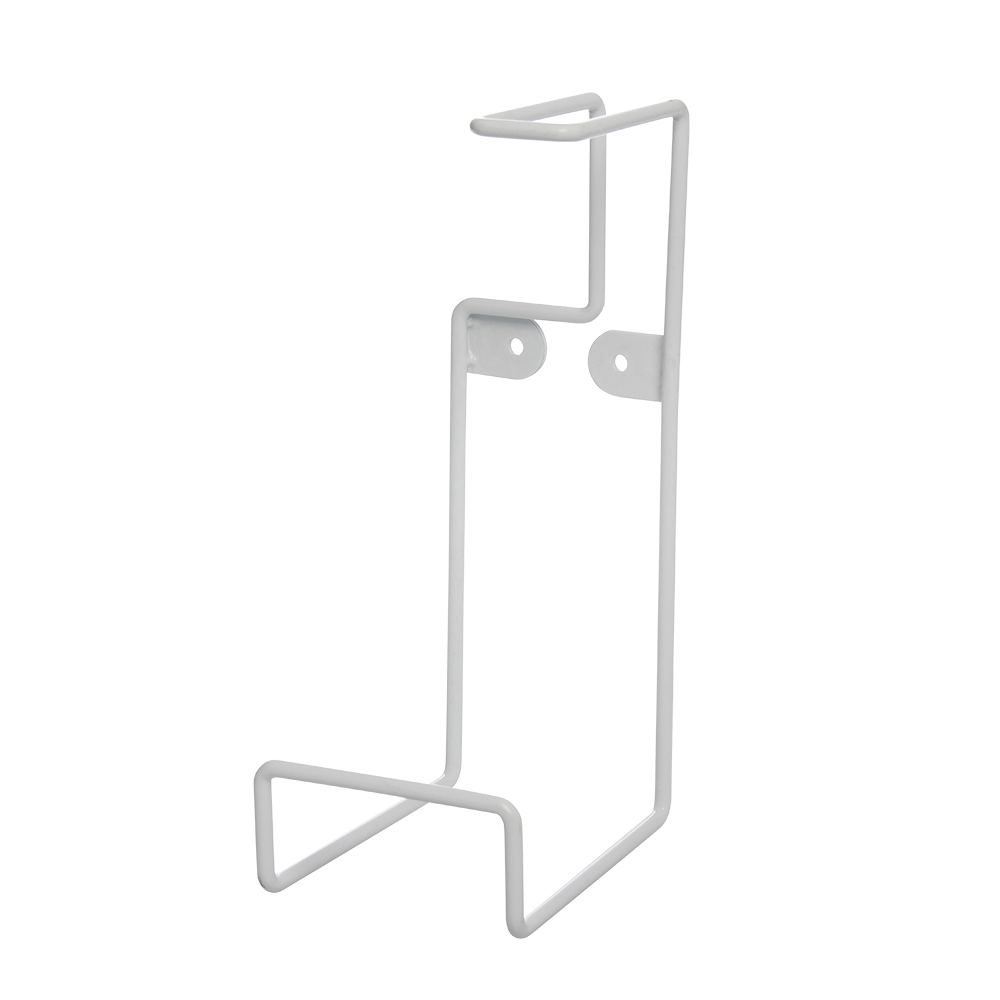 SSB25 image