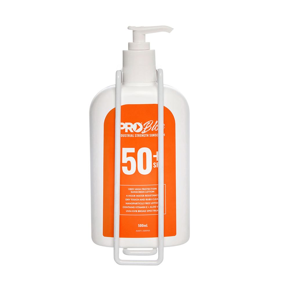 SSB500 image