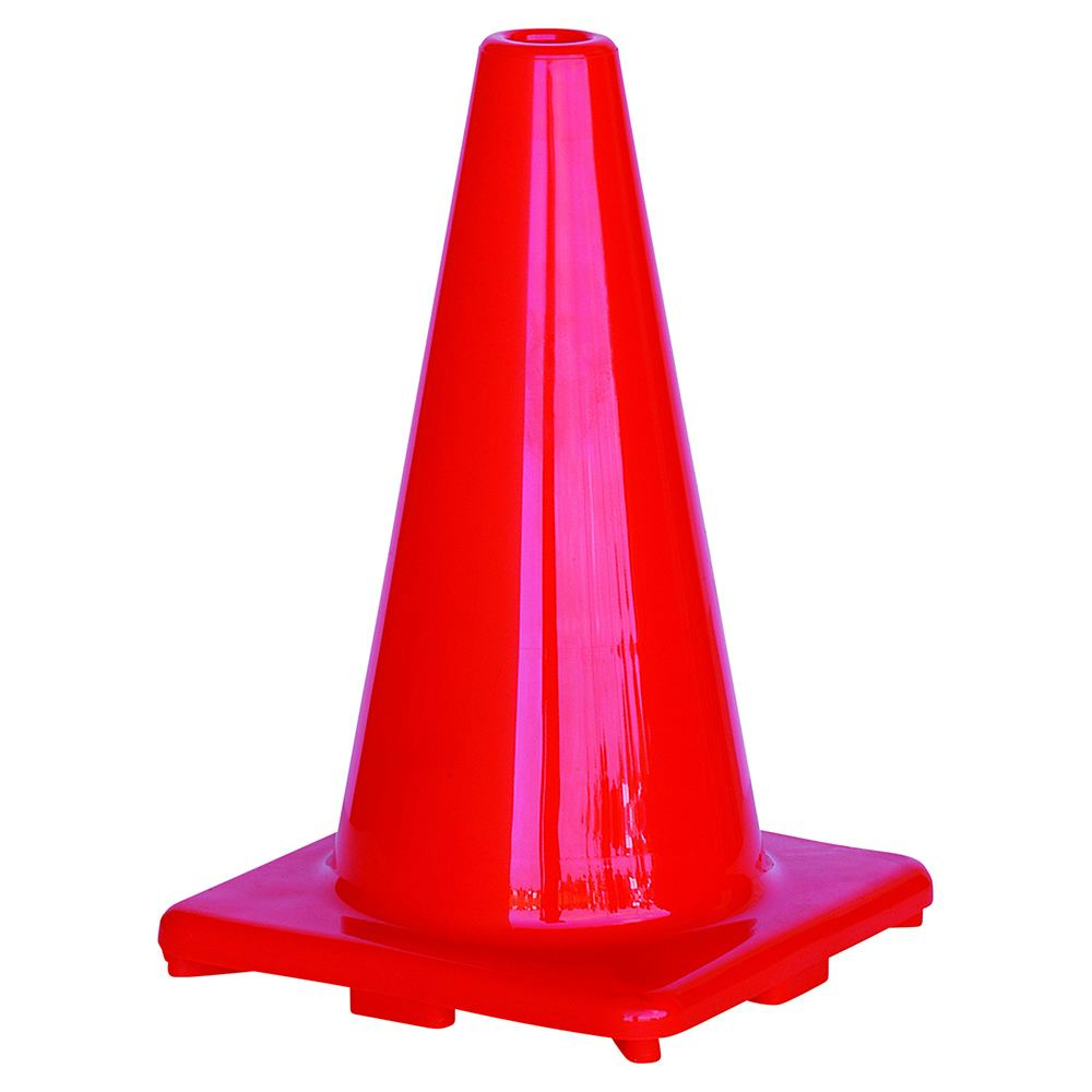 TC300 image