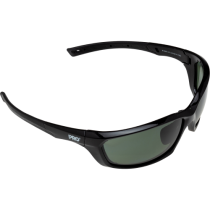 Safety Glasses