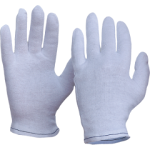 Cotton Range