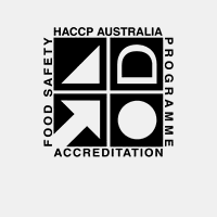HACCP.jpg